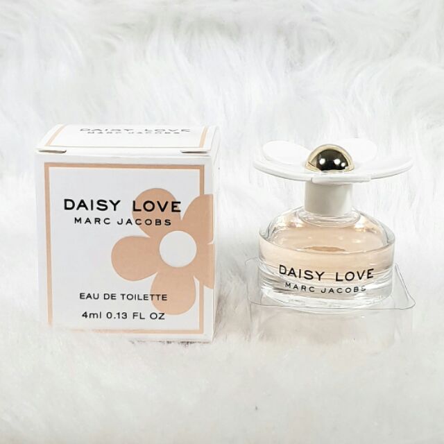 perfume marc jacobs daisy love
