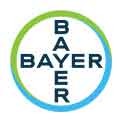 Bayer Consumer Health , Online Shop | Shopee Philippines