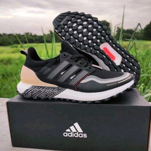 adidas ultraboost ph