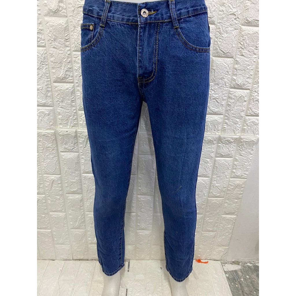 size 40 skinny jeans