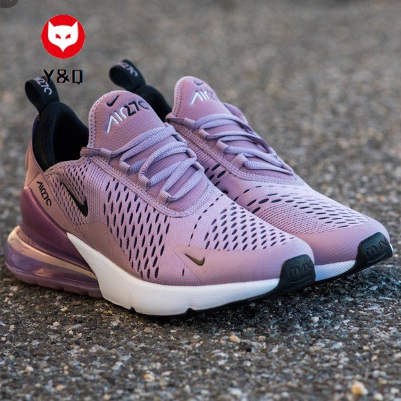 air max 270 elemental rose