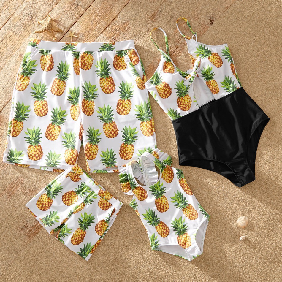 cheap baby swimwear