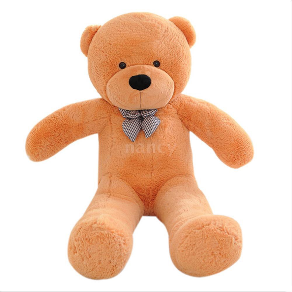 giant teddy bear 300cm