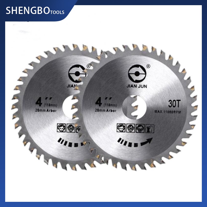 wood-cutting-disc-4-inch-30t-40t-woodworking-cutting-disc-wood-saw