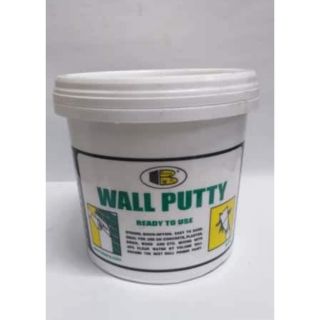Boysen Permacoat #701 Latex White 16LTR | Shopee Philippines