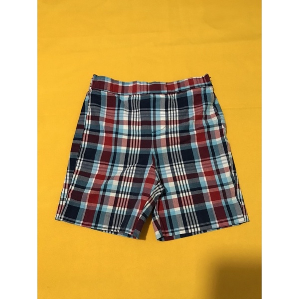 Pre-loved: Kids Clothes (4t On Tag) 