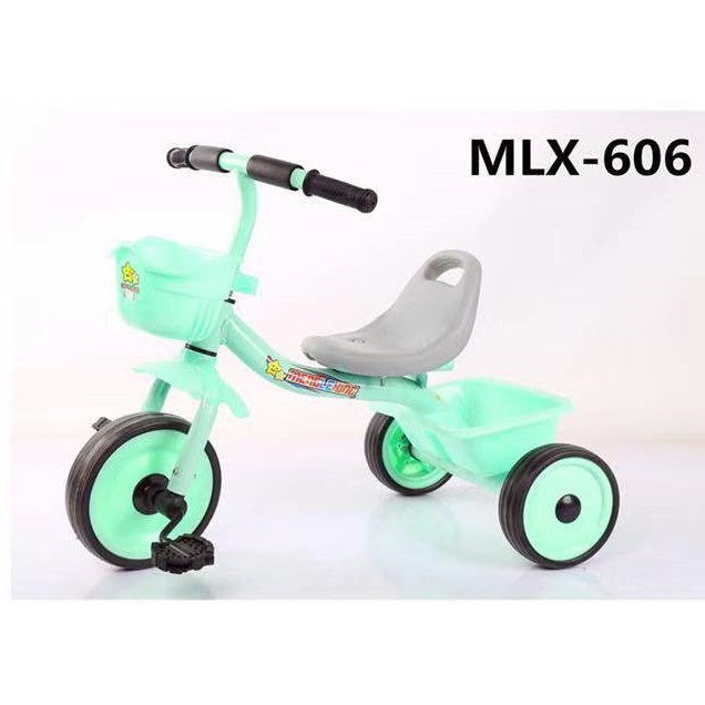 schwinn world sport road bike