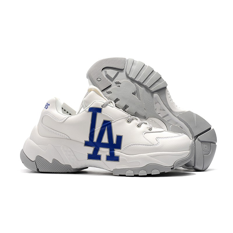 mlb shoes price