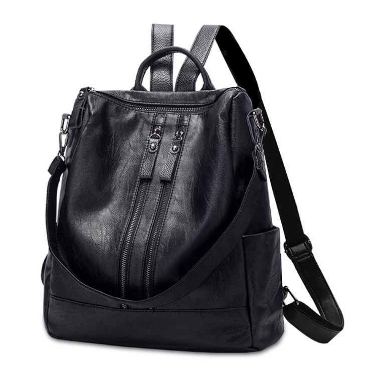 women's fashion backpack