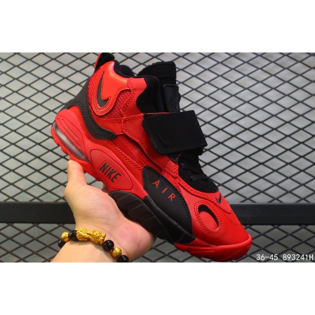nike air max turf shoes