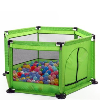 second hand crib for sale