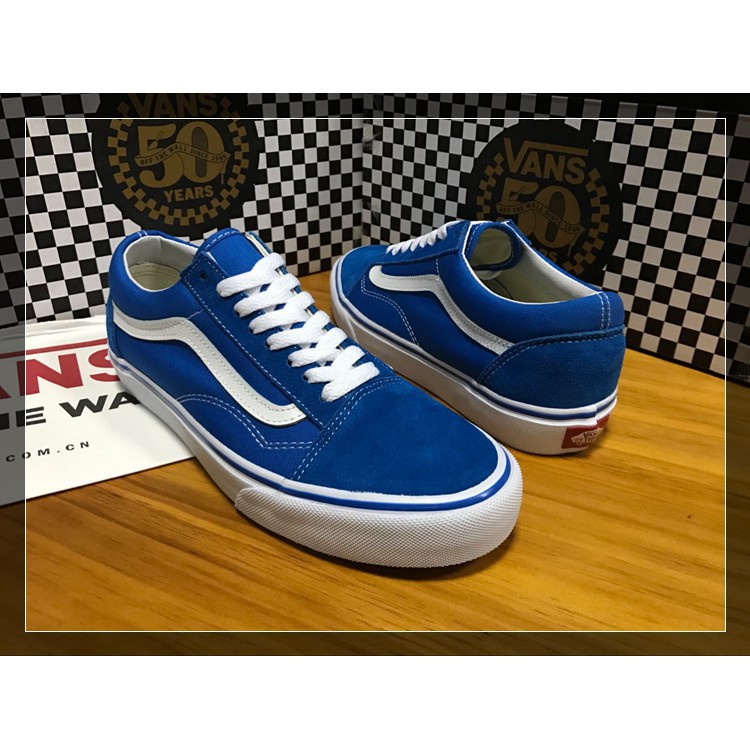 vans old skool sneaker 10