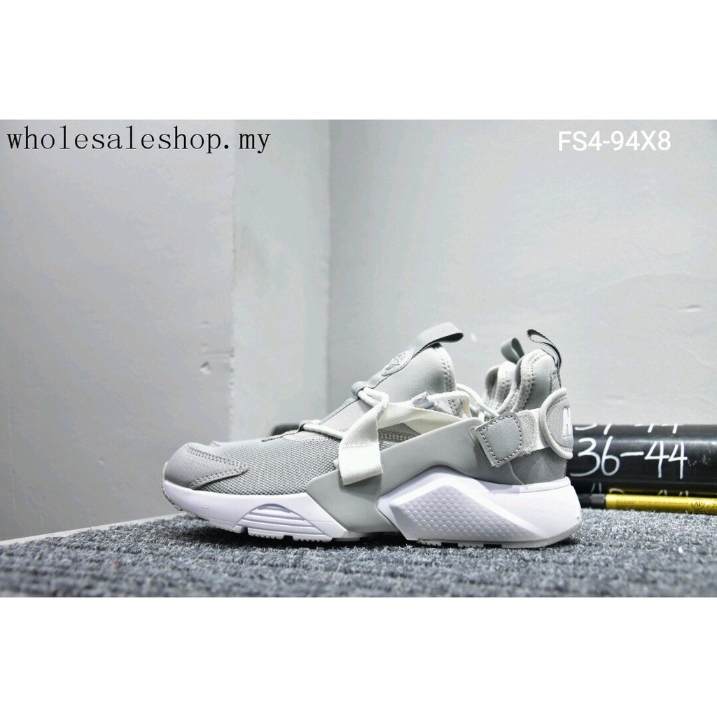 nike air flight huarache womens for sale