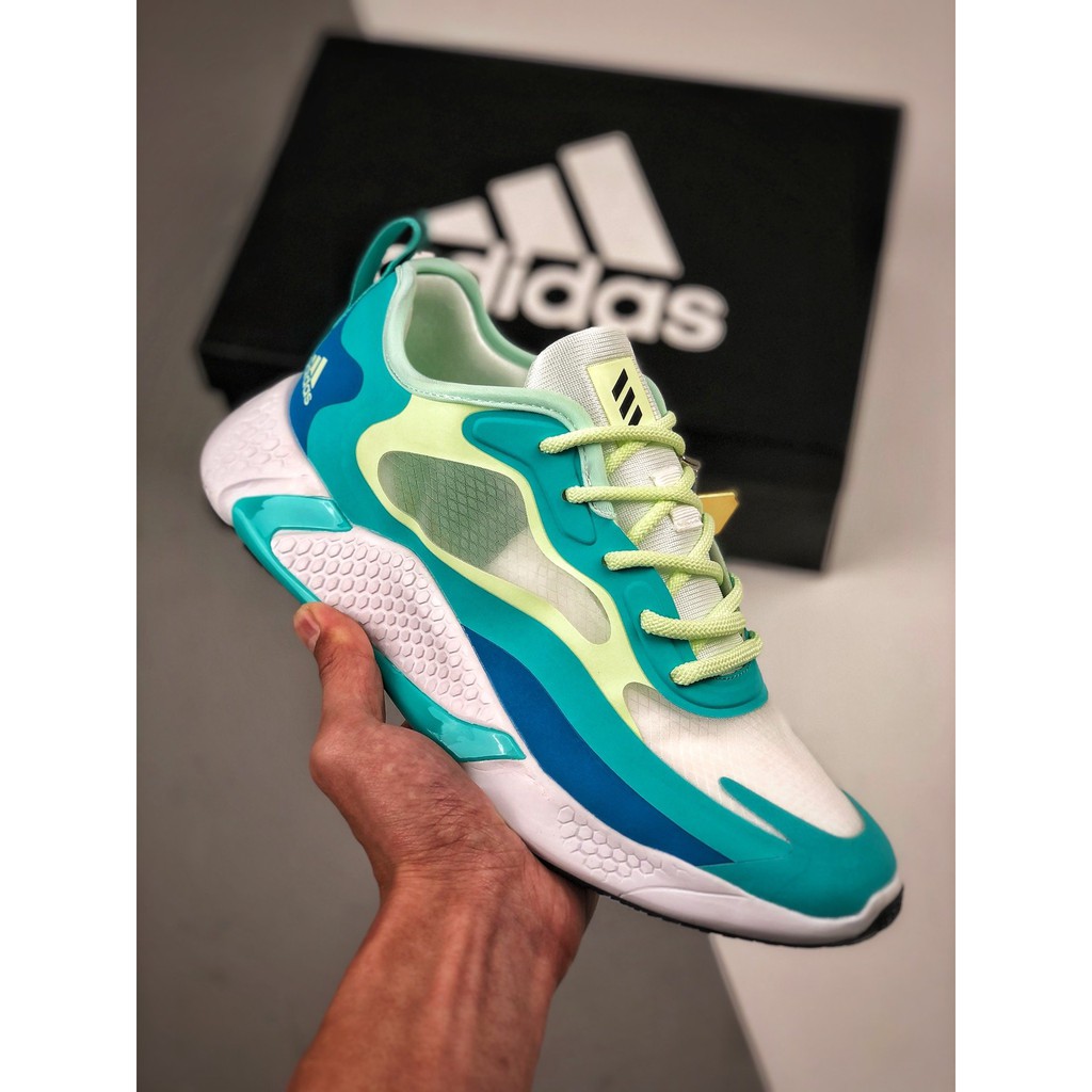 adidas alphabounce js2 price