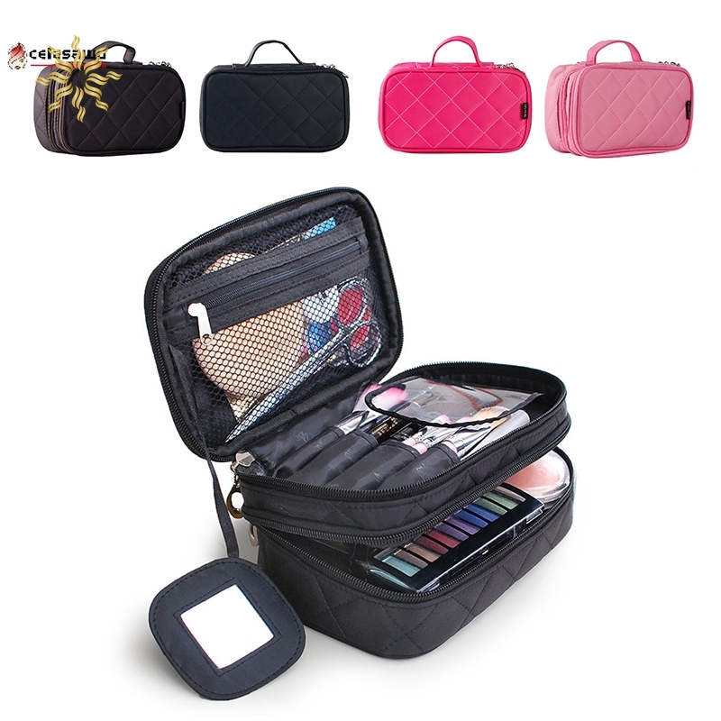 travel makeup bags