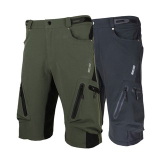 mens baggy mountain bike shorts