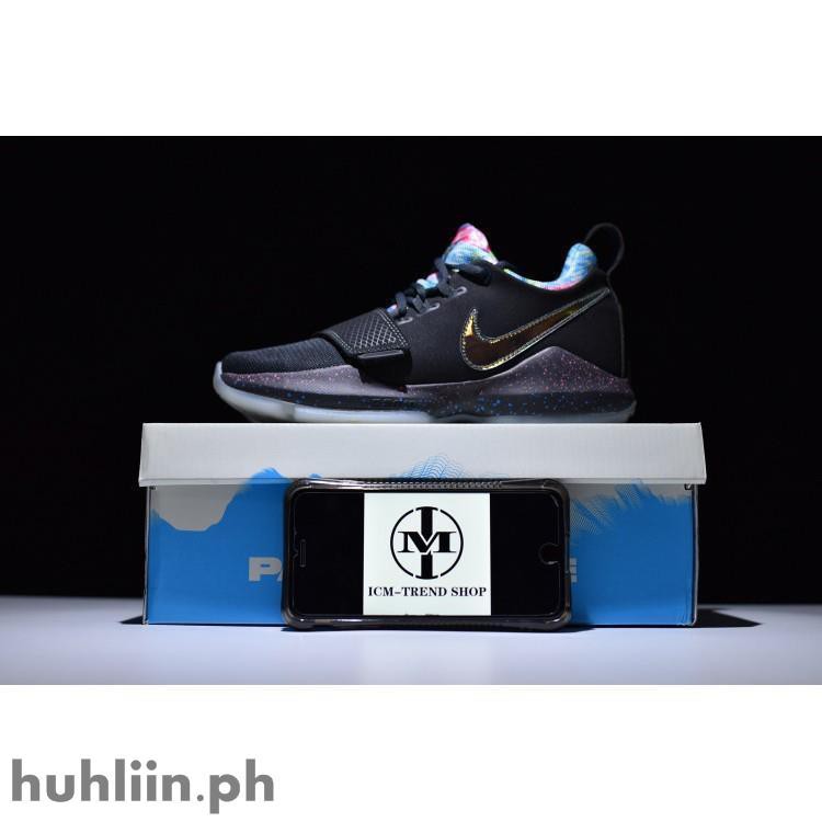 pg1 sneakers
