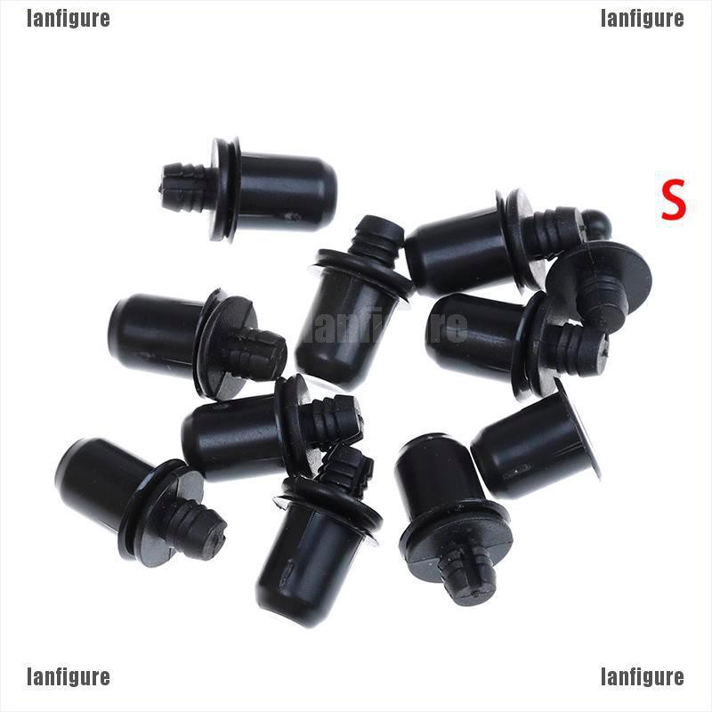 speaker grill parts