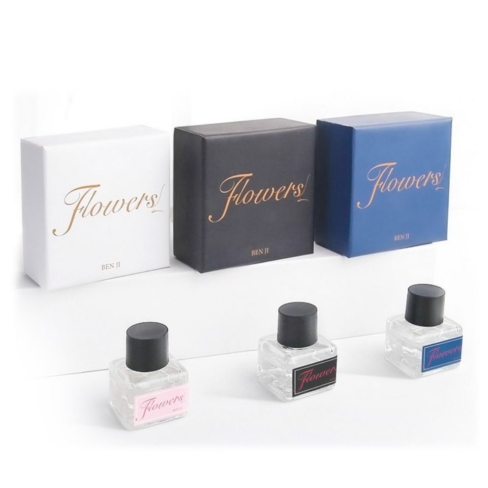 Sweet and intimate perfume underwear deodorant body fragrance private fragrance female student