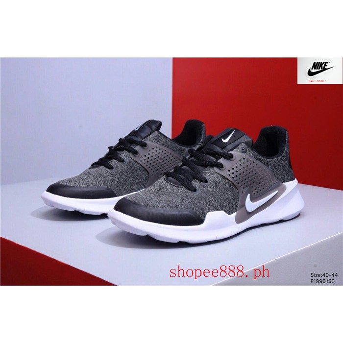 mens shoes 2018 trends nike