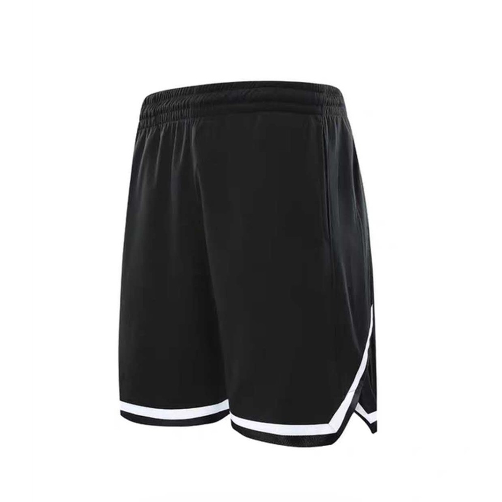 nike basketball shorts elite