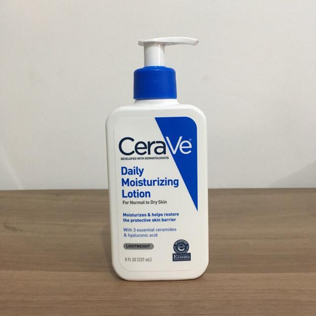 chanel matte lipstick