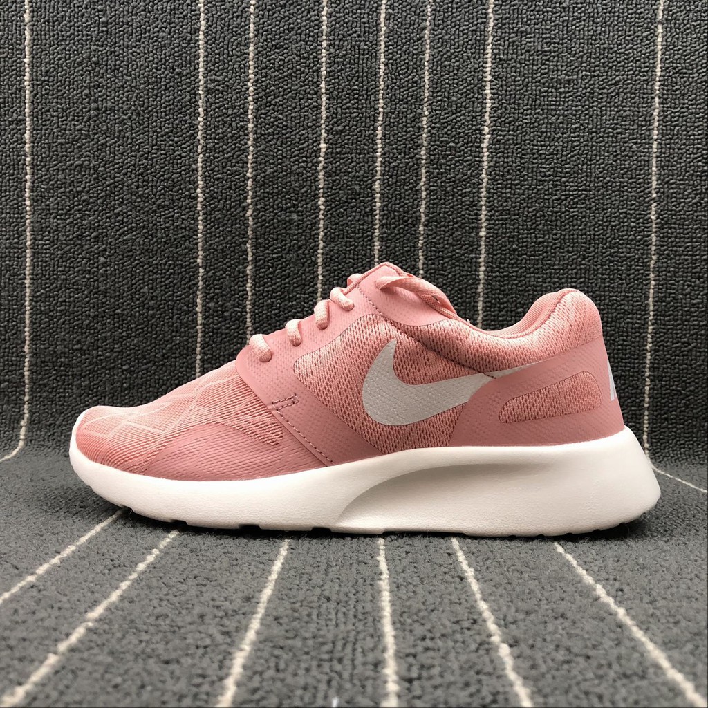 wmns nike kaishi ns