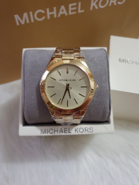 mk3179 gold