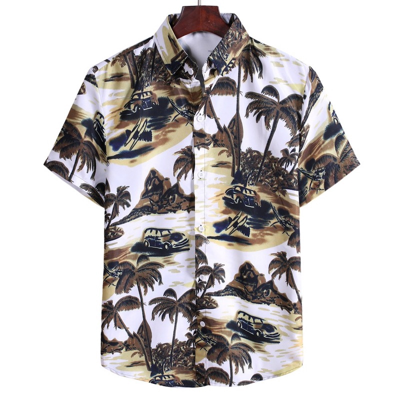 polo short sleeve dress shirts