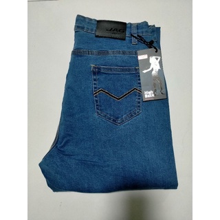 2827 maong flared trousers pants for girls. | Shopee Philippines