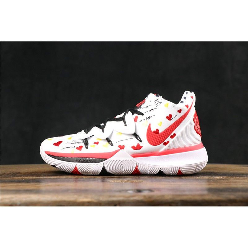 kyrie 5 mother's day