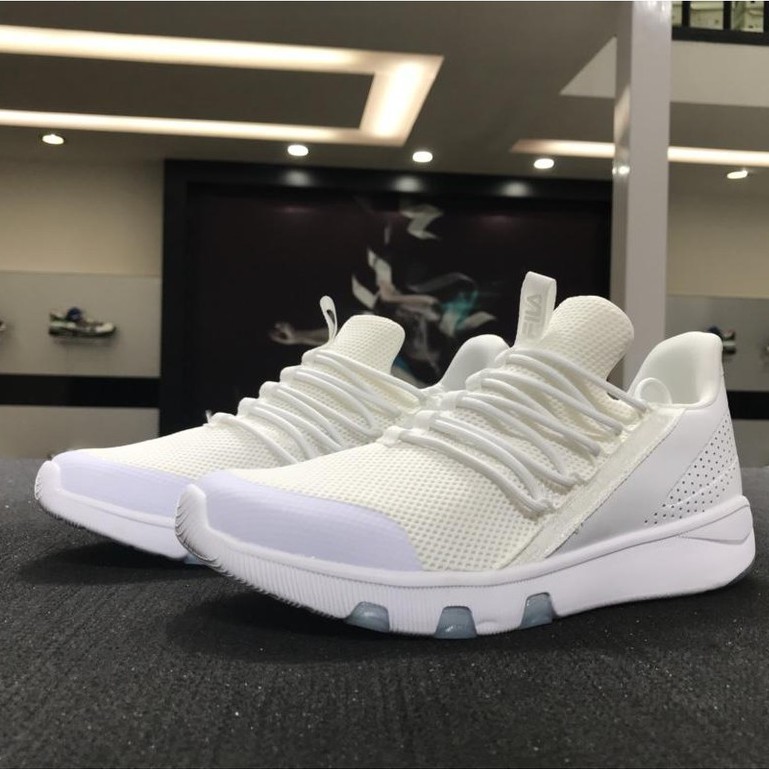 fila sport shoes for men