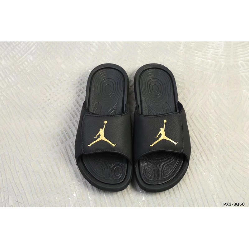 jordan 6 slippers