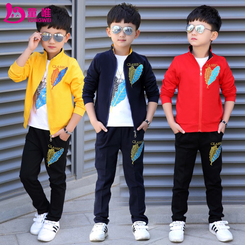 boys dress 2019