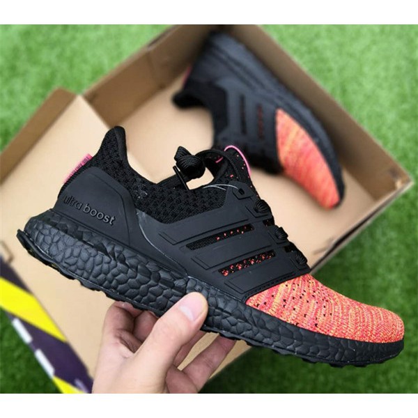 House of hot sale targaryen adidas