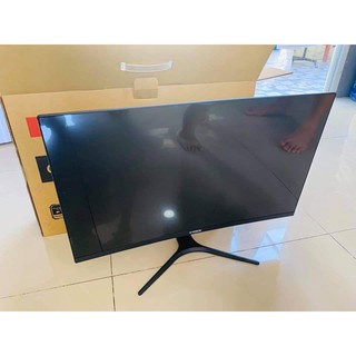 Download Nvision Curved 24 inches Frameless Led IPS Monitor FULL HD 1080P 75hz REFRESH RATE 5MS and Metal ...