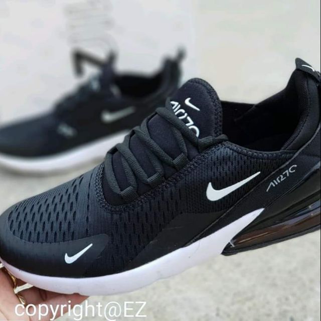 air270c