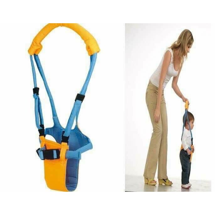 baby walking support
