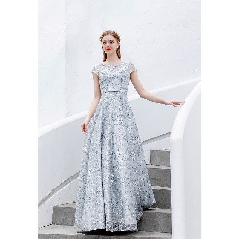toast ladies clothes