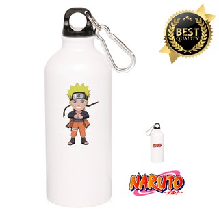 Sports Jug Or Tumbler W Naruto Naruto Design Shopee Philippines