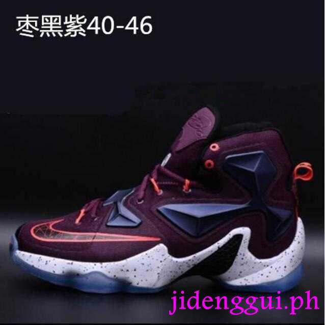 recommended basketball shoes