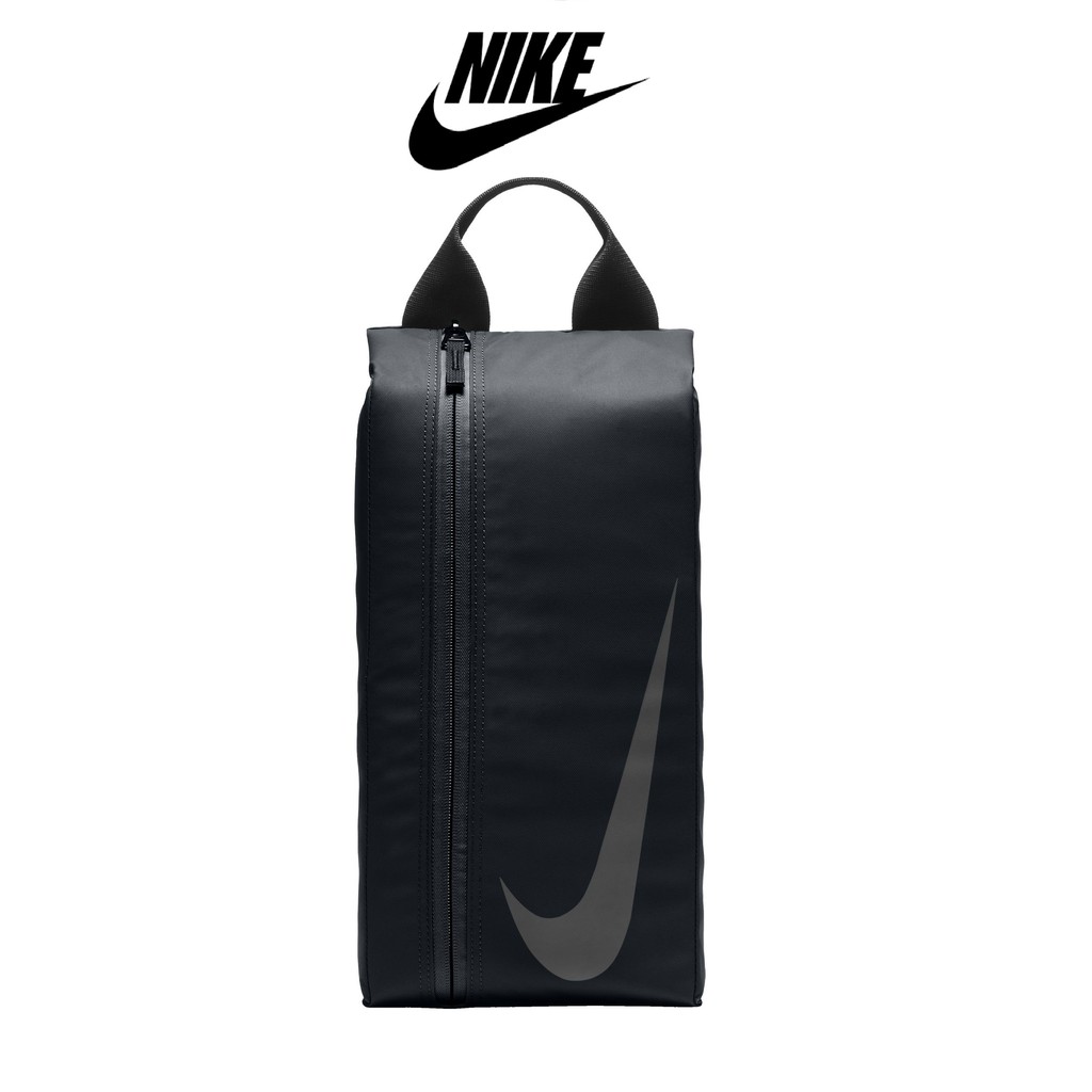 bag of nike soccer balls