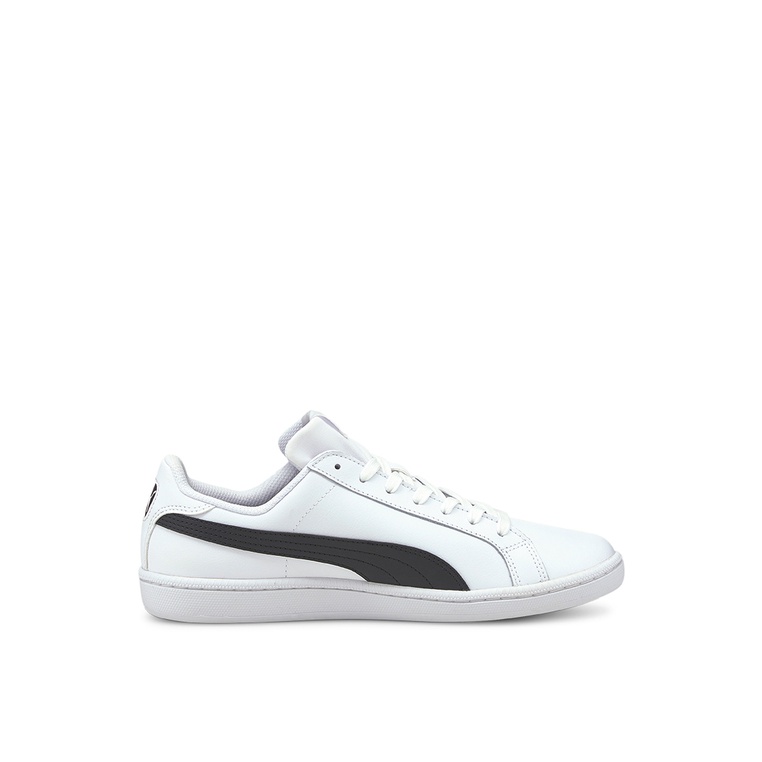 puma smash leather