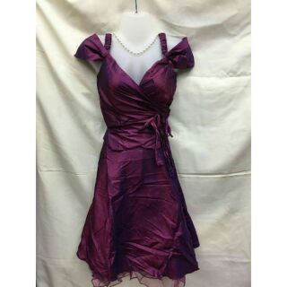 FORMAL DRESS JS PROM RANDOM DESIGN