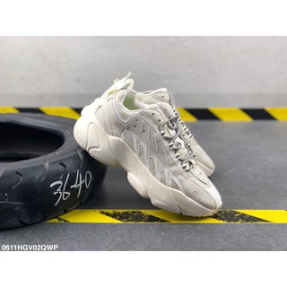 fila ray 3m
