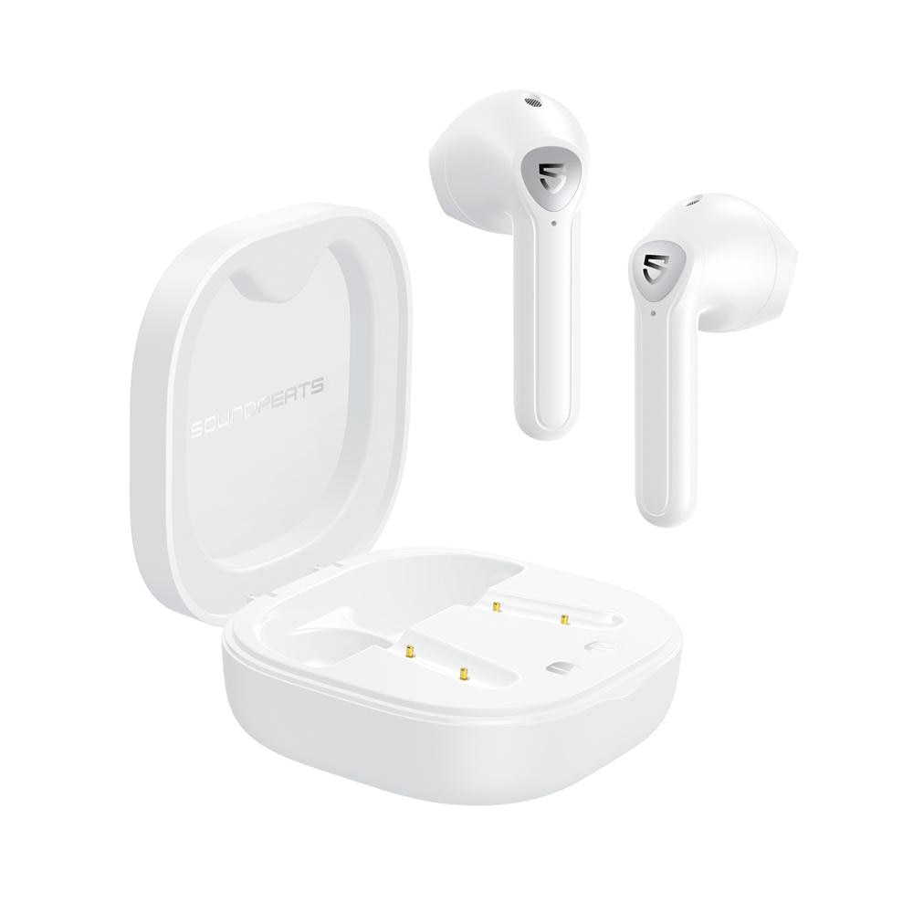 wireless earbuds with aptx