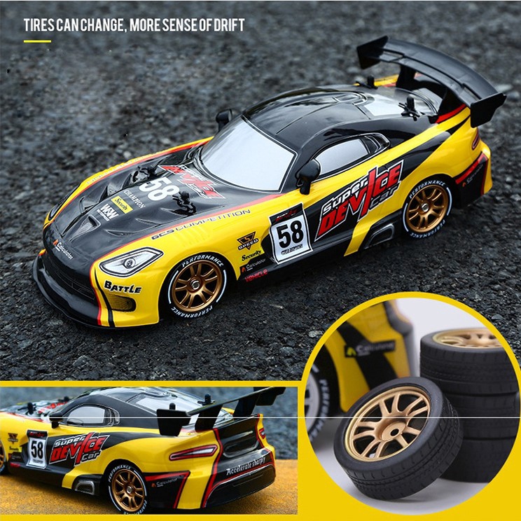 buy remote control car