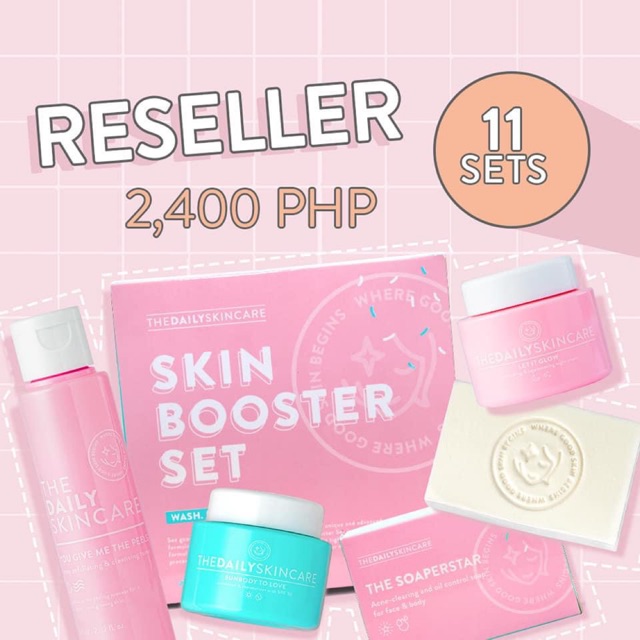 natural bristle body brush