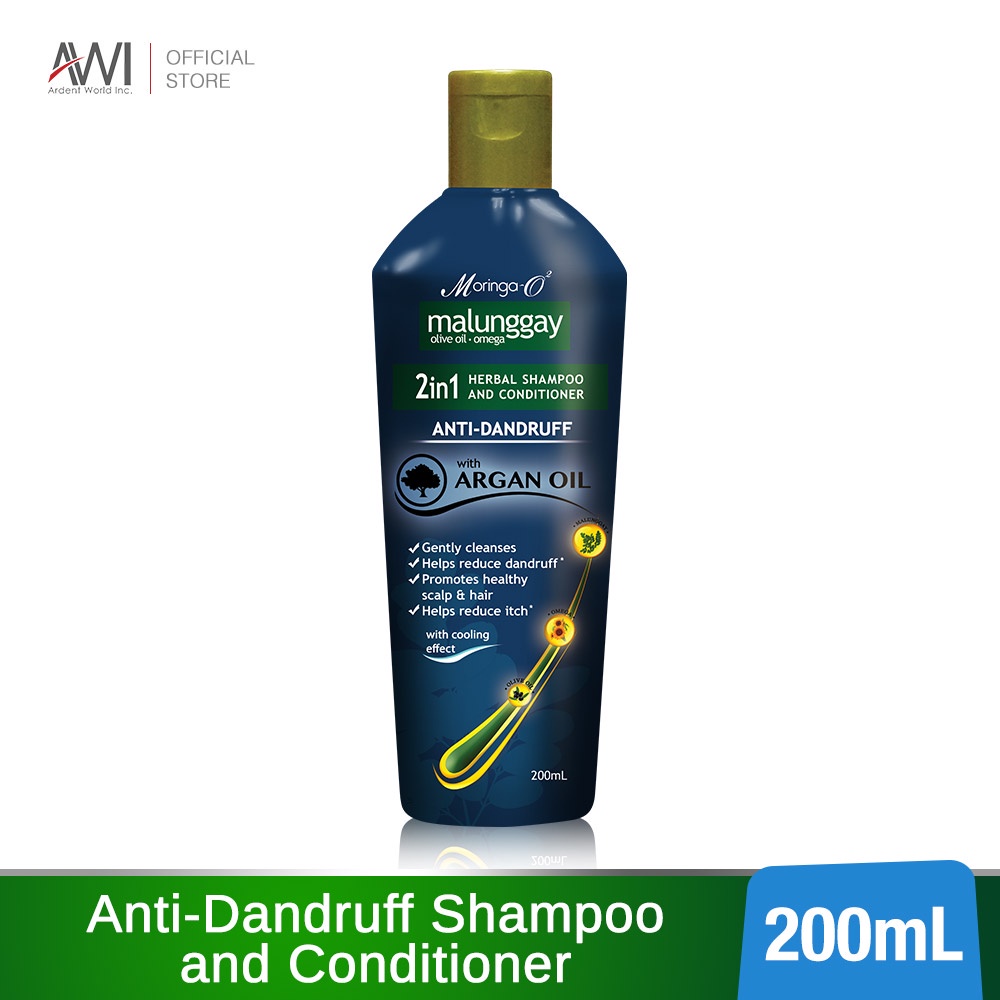 Какой шампунь от перхоти самый эффективный. Шампунь Anti Dandruff. Анти Дандруфф шампунь Mocheqi. Шампунь Moringa Baron. Lolane Herbal Shampoo Anti-Dandruff.