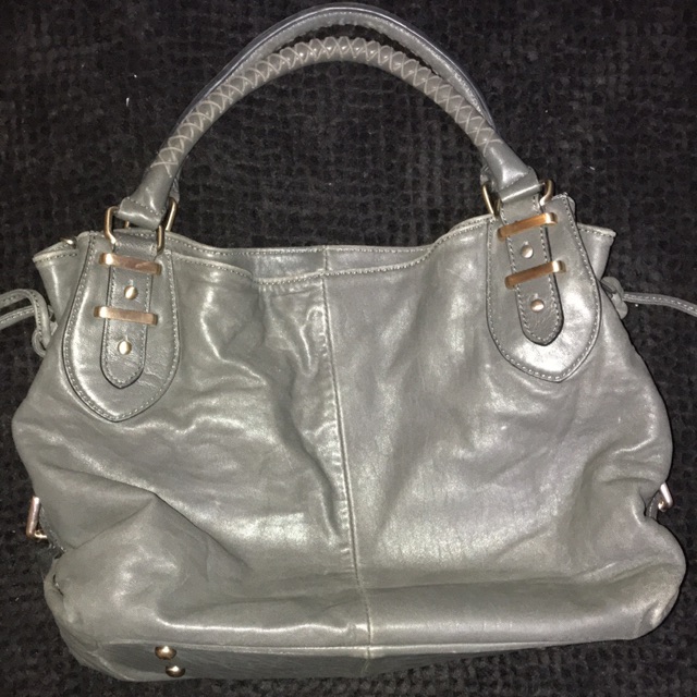 leather bag sale